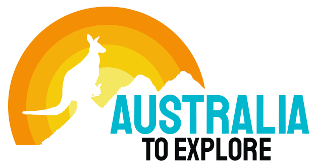 Discover the Wonders of Australia | Australia to Explore