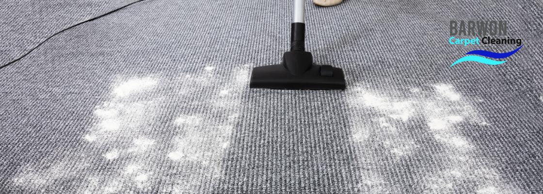 Barwon Carpet Cleaning